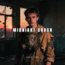 Jack Son - Midnight Crash