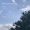 Matt Atten - 286B1 ()