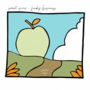 Sweet Oscar & soave lofi - Funky Business ()