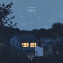 Jeff Kaale & soave lofi - 3:04am ()