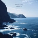 Peaceful Melody & soave lofi - Runaway