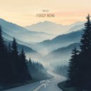 anlou & soave lofi - Foggy Road