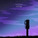 Peaceful Melody & soave lofi - Payphone ()