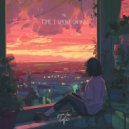 Mg. & soave lofi - Time I Spent On You ()