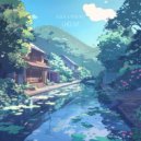 sleen. & MOOD boy - Cheesy ()