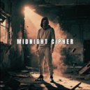 Jack Son - Midnight Cipher
