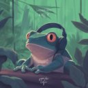 lavender home & soave lofi - Axel F ()