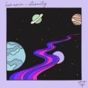 Lemeria - Eternity