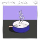 Peaceful Melody & soave lofi - Bad Habits ()