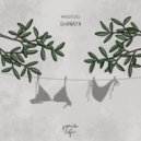 Navelpluis & soave lofi - Shanaya ()