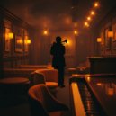 Arief Cahyadi - Last Table By The Window ()