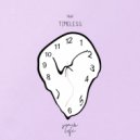 PBdR & soave lofi - Timeless