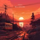 mininova & soave lofi - New Horizons ()