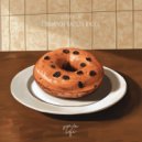 Mister Decaf & soave lofi - Cinnamon Raisin Bagel