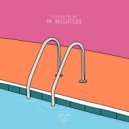 Peaceful Melody & soave lofi - Mr. Brightside ()