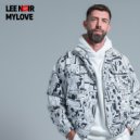 Lee Noir - Don\'t Play Me ()