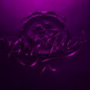 The Dream Merchant - Contemplating ()