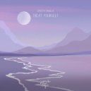 Smooth Vanilla - Treat Yourself