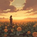 Navelpluis - Charlene