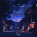 Juju BB & soave lofi - One Last Night ()