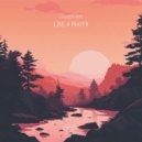 lavender home & soave lofi - Like a Prayer ()