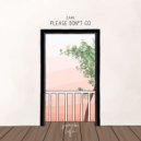 zaan. & soave lofi - please don't go