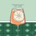 yourneighborsclassicbeats - First Drink ()