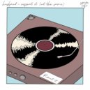 HUSBAND - Repeat It (Not The Same)