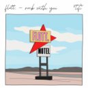 Flott. - Rock With You