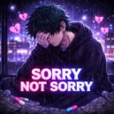 lil vegan - Sorry Not Sorry ()