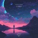 Peaceful Melody & soave lofi - Starboy ()