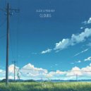 sleen. & MOOD boy & soave lofi - Clouds ()