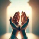 Anindia Putri - Sendiri Tanpamu ()