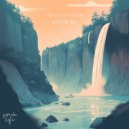 PBdR & Eliott Weingand & soave lofi - Waterfall ()