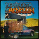 giampi spinelli - De Vuelta A Medellin (radio edit)