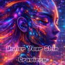 Craviera - Under Your Skin ()