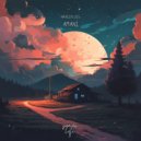 Navelpluis & soave lofi - Amani