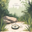 gainsome & soave lofi - My Compass ()