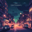 kyoshi - forgotten nights