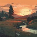 HUSBAND & soave lofi - Longing For Less ()