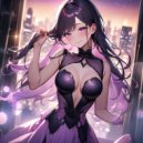 Asuna - I Wanna Do You/Do You Want Me Baby? (Mashup)