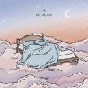 zaan. & soave lofi - dreamland