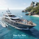 DJ Nato Progenio - Viva La Vita (Extended)