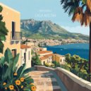 Bmyshadow & soave lofi - Casa Nostra