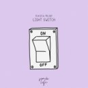 Peaceful Melody & soave lofi - Light Switch ()
