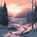 Peaceful Melody & soave lofi - Snap ()