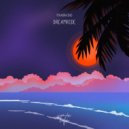 Maadrhino & soave lofi - Dreamride ()