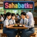 Mull 02 - Sahabatku ()