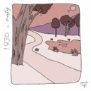 1930 & soave lofi - misty