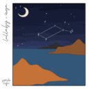 Lullaby & soave lofi - Vega ()